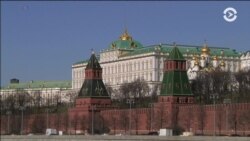 Прекратить истерику!