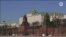 Прекратить истерику!