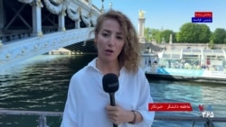تحریم‌های تازه اتحادیه اروپا علیه جمهوری اسلامی همزمان با افزایش نگرانی‌ها از شوک نفتی