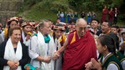 བོད་པ་ཚོས་ཞི་བདེའི་ལྷན་ཚོགས་ཕྱིར་འཐེན་གནང་བར་དགའ་བསུ།