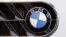 Logo BMW di Zurich, Swiss, 10 Juni 2016. (Foto:Dok)