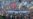 Thousands Rally in Ukraine for EU Integration