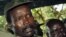 FILE - Joseph Kony (2006 photo).