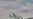 US, Mexico Launch Unmanned Drone Surveillance Flights