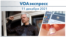 VOAexpress 12112021