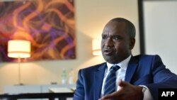 G5-Sahel Finitiguiw Ye Bara Damine!