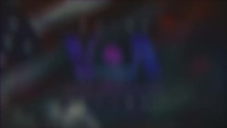 ཀུན་གླེང་ཐད་གཏོང་། 