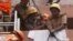 89 Die in India Hospital Blaze