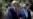Trump, Xi Converge on Currency, Syria as US-China Ties Warm