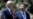 China pide a Trump salida pacífica a tensión con Corea del Norte