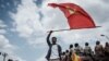 L'ONU demande un "retrait vérifiable" des troupes érythréennes au Tigré
