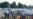 Charity: 1.2 Million Nigerians Beyond Humanitarian Access