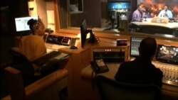 LiveTalk TV