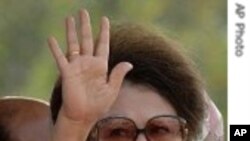 বেগম খালেদা জিয়াঃ ভারতের সাথে ঋণ চুক্তি জাতীয় স্বার্থ বিরোধী আরেকটি গোলামী চুক্তি