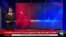 هشدار از داخل مجلس شورای اسلامی، گرانی بنزین «جرقه در انبار باروت» است