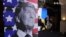 Очікування громадян США у Києві від президента Трампа. Відео
