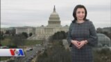 Amerika Manzaralari/Exploring America, Feb 26, 2018