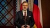 Правительство Чехии одобрило соглашение с США об оборонном сотрудничестве