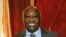 Gbagbo Advisor Rejects E.U. Sanctions as 'Irrelevant, Unjust'