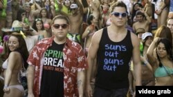 22 jump street