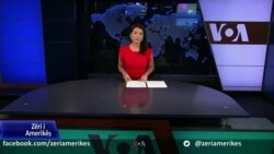 Ditari - SHBA, debati mbi mundësinë e humbjes të së drejtës për abort