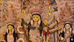 কলকাতা হাইকোর্ট তাতে স্থগিতাদেশ 