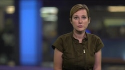 Брифинг 08 Июня