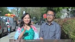 Belajar Secara Kreatif dan Menyenangkan (2) - Warung VOA