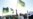 South Africa's Zuma Marches With Supporters Opposed to His Jailing