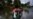 UN: Increase in Child Migrants Through Dangerous Darien Gap