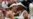 Spain’s Muguruza Defeats Venus Williams to Win Wimbledon