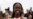 First-Time Filmmaker Competes at Cannes with Senegalese Drama