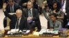 UN Security Council Rebukes N. Korea, Tightens Sanctions