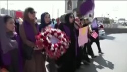 روایت امروز