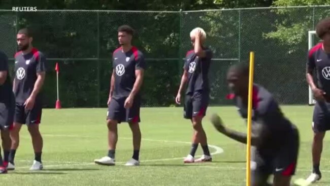 Pochettino, nouveau sélectionneur des États-Unis : Un tournant pour le football