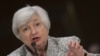 When Will the Fed Start to Raise Interest Rates?
