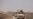 Turkey, US Begin 'Safe Zone' Joint Patrols in North Syria