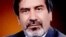 Şair Mustafa Badkubeyin 