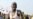 South Sudan Celebrates Independence