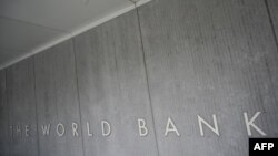 Washington on January 17, 2019. - World Bank current President Jim Yong Kim announced on January 7, 2019, that he would cut short his tenure as president more than three years before his second term was to end. The World Bank Board said it would start acc