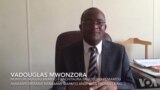 Vakawanda Votaura Pamusoro peZvibvumirano zvaVa Tsvangirai neMamwe Mapato