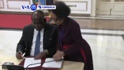 VOA60 Lingala ya le 21 février 2020 (Totala)