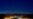 Comet Streaking Past Earth, Providing Spectacular Show