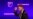 Sepak Bola: Beckham Luncurkan Klub Inter Miami