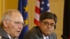 US Urges Balanced Economic Approach in Europe