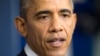 Obama Hails Strength of US Economy