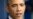 Obama Hails Strength of US Economy