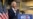 Biden acusa a Trump de azuzar el "caos" y la "violencia" por intereses políticos