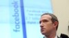 Facebook Staffers Walk Out Saying Trump's Posts Should be Reined in