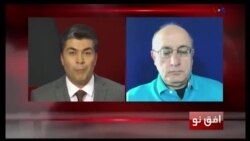 افق نو ۵ جولای: تأثیر نیروهای آمریکا در نبرد علیه داعش سوریه